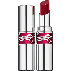 Yves Saint Laurent Loveshine Candy Glaze 17 Strawberry Cloud Lip Gloss 3.2gr