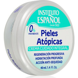 Instituto Espanol Atopic Skin Cream 40ml