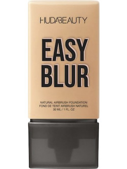 Huda Beauty Easy Blur 300N Liquid Foundation 30ml