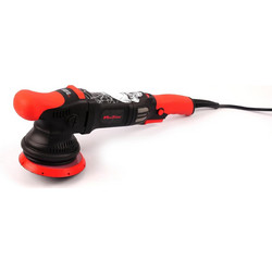 Maxshine Dual Action M15PRO-R
