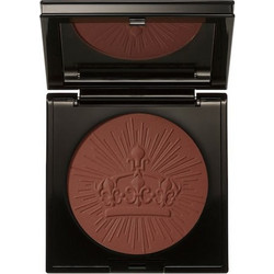 Pat McGrath Labs Skin Fetish Mahogany Bronzer Powder 9.5gr