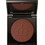 Pat McGrath Labs Skin Fetish Mahogany Bronzer Powder 9.5gr