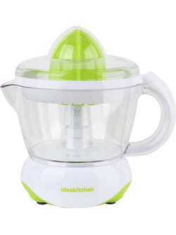 Telemax Ideakitchen 35-0724 Ηλεκτρικός Στίφτης 40W