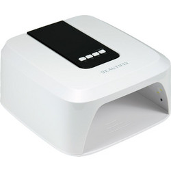 Beautifly Lumina Φουρνάκι Νυχιών UV/LED 48W