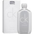 Calvin Klein CK One Essence Parfum 200ml