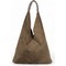 Passaggio Leather 5723-kr-07 Passaggio Leather 5723-kr-07