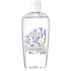 Ryor Cleansing & Tonization Micellar Water Ντεμακιγιάζ 300ml
