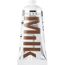 Milk Bionic Travel Time Shapeshift Bronzer Liquid 17ml