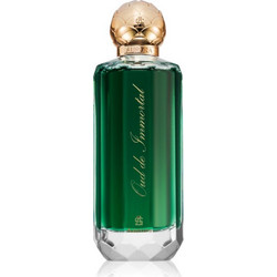 Aurora Scents Oud de Immortal Eau de Parfum 100ml