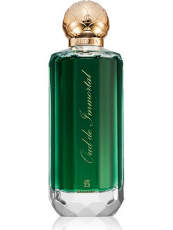 Aurora Scents Oud de Immortal Eau de Parfum 100ml