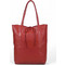 Passaggio Leather 5999-KR-136 Passaggio Leather 5999-KR-136