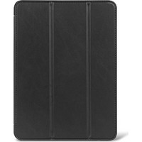 Θήκες Tablet Decoded