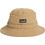 Emerson Καπέλο Bucket Υφασμάτινο Μπεζ 241.EU01.84