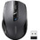 Ugreen MU006 Ασύρματο Ποντίκι Black Grey