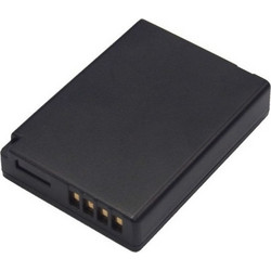 Multienergy DMW-BCG10E 890mAh