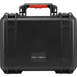 Pgytech DJI Avata 2 P-54C-010