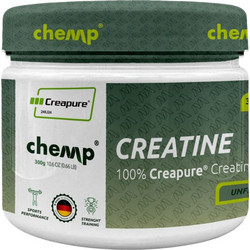 Chemp Creatine Creapure 300gr