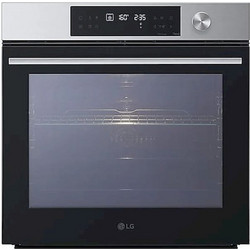 LG WS7D7610S Φούρνος Ηλεκτρικός Άνω Πάγκου 76lt 59.2cm