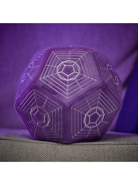 Numskull Tubbz Destiny Legendary Engram 24cm
