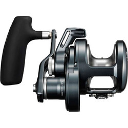 Shimano Ocea Jigger 2500LD Μηχανισμός Ψαρέματος για Jigging