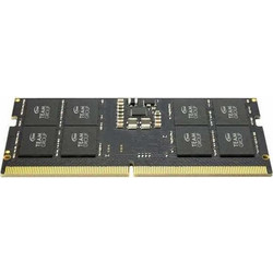 TeamGroup Elite 32GB (1X32GB) DDR5 RAM 5600MHz C46 SoDimm