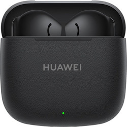 Huawei Freebuds SE 3 Ακουστικά Bluetooth Earbud Ανθεκτικά στο Νερό Black