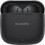 Huawei Freebuds SE 3 Ακουστικά Bluetooth Earbud Ανθεκτικά στο Νερό Black