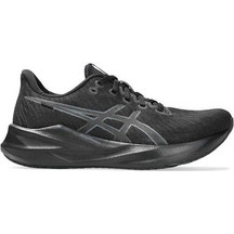 ASICS Versablast 4 Γυναικεία Αθλητικά Παπούτσια για Τρέξιμο Μαύρα 1012B775-001