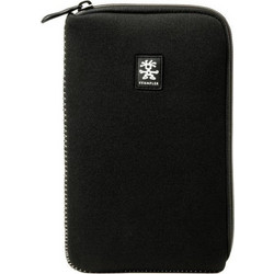 Crumpler The Gimp TG7-021 Black (Universal 7")