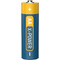 Ansmann X-Power AA 1τμχ Ansmann X-Power AA 1τμχ