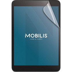 Mobilis 017006 Screen Protector (iPad 10.2" 2019/2020/2021)