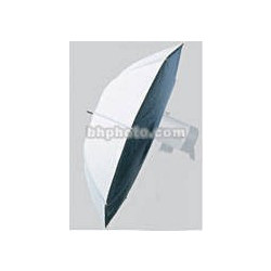 Hensel Softstar Diffusion Umbrella 105cm