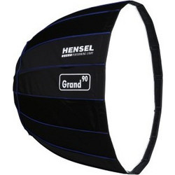 Hensel Grand 90 Soft Box