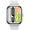 Xiaomi Redmi Watch 5 Silver Grey