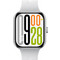 Xiaomi Redmi Watch 5 Silver Grey Xiaomi Redmi Watch 5 Silver Grey