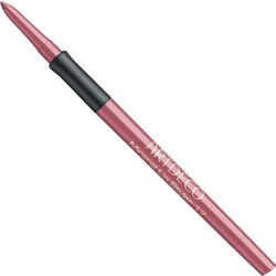 Artdeco Mineral Styler 09 Lip Liner 4gr
