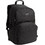 Volcom Upperclass VMXX018WEA-BLK Σακίδιο Πλάτης 22.25lt Μαύρο
