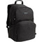 Volcom Upperclass VMXX018WEA-BLK Σακίδιο Πλάτης 22.25lt Μαύρο Volcom Upperclass VMXX018WEA-BLK Σακίδιο Πλάτης 22.25lt Μαύρο