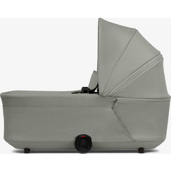 Joolz Hub2 Port Bebe Sage Green 2005-100023