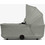 Joolz Hub2 Port Bebe Sage Green 2005-100023