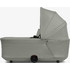 Joolz Hub2 Port Bebe Sage Green 2005-100023