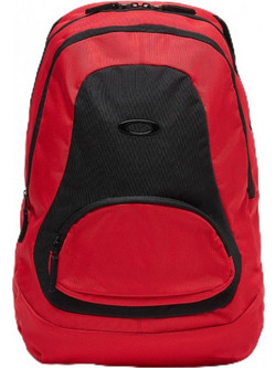 Oakley Primer RC Σακίδιο Πλάτης 20lt Κόκκινο
