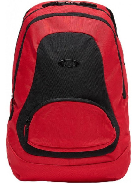 Oakley Primer RC Σακίδιο Πλάτης 20lt Κόκκινο