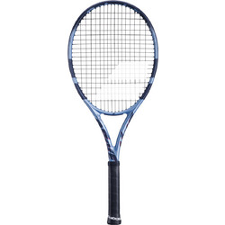 Babolat Pure Drive 2025 101552-100