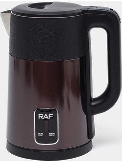 Raf R7955