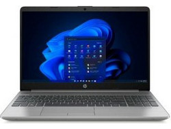 HP 250 G10 (i7-1355U/16GB/512GB SSD/Iris Xe Graphics/Windows 11)