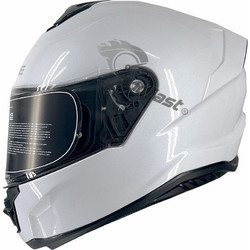 Yohe 987 Pearl Κράνος Μηχανής Full Face 1480gr