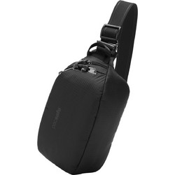 Pacsafe Vibe 60141130 Black