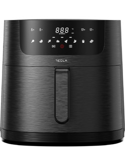 Tesla AF800B Air Fryer 8lt