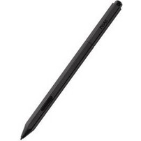 Asus ProArt MPA01 Active Stylus Black